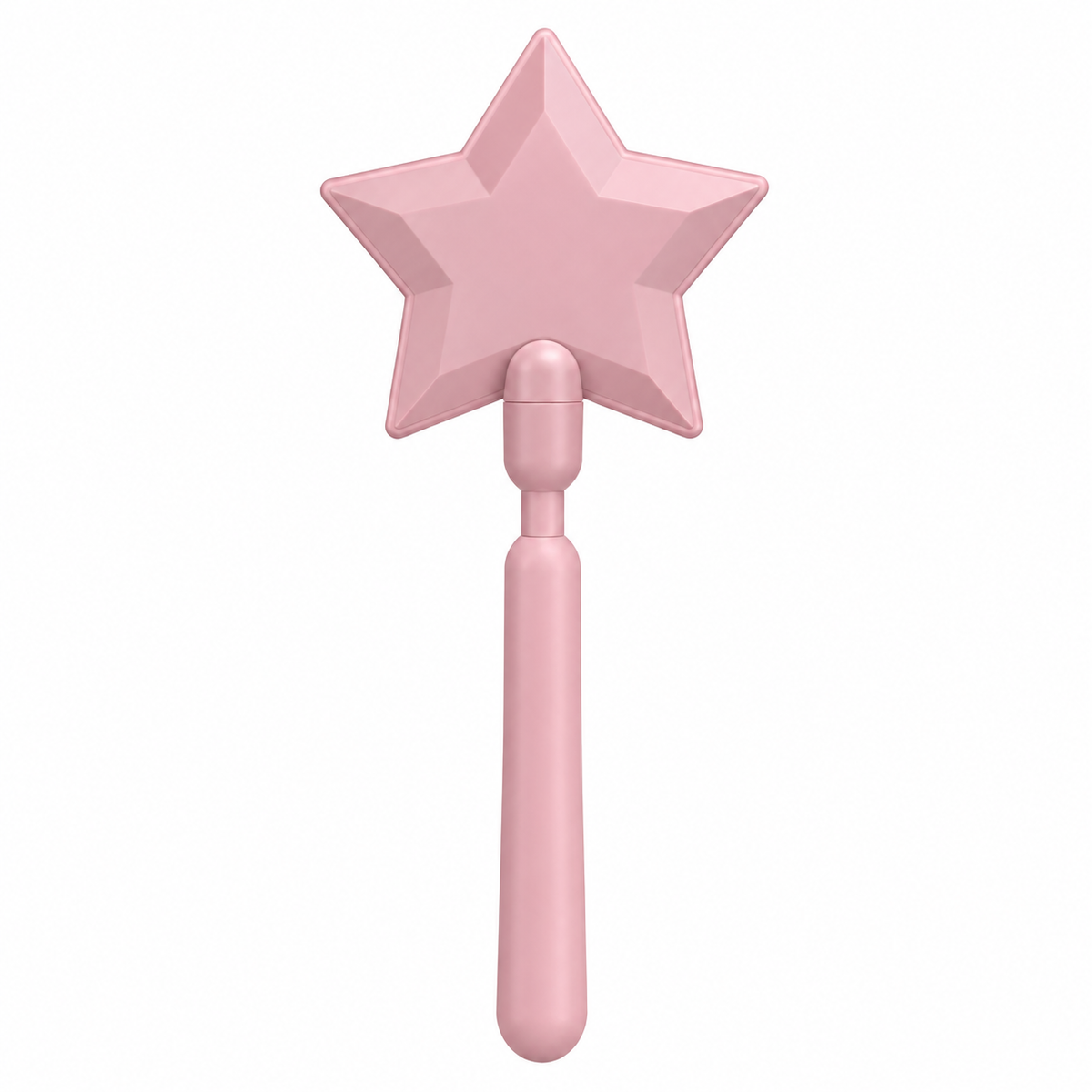 TapWand · Magic Wand Card Holder